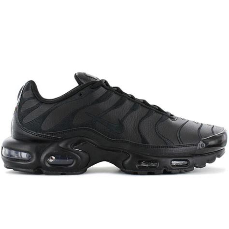 nike air max plus herren per lastschrift|Air Max Plus preis.